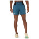 Asics Ανδρικό σορτς Fujitrail 7'' Shorts